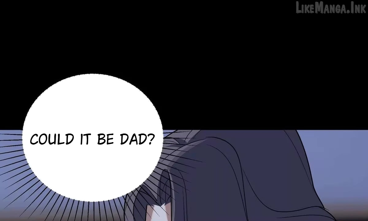 Confession Of The Suspect A Chapter 44  - page 19